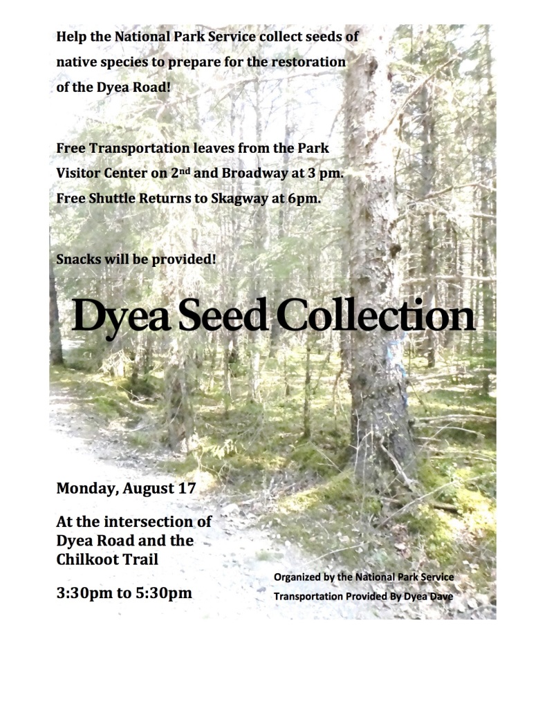 Seed%20Collection%20Flyer
