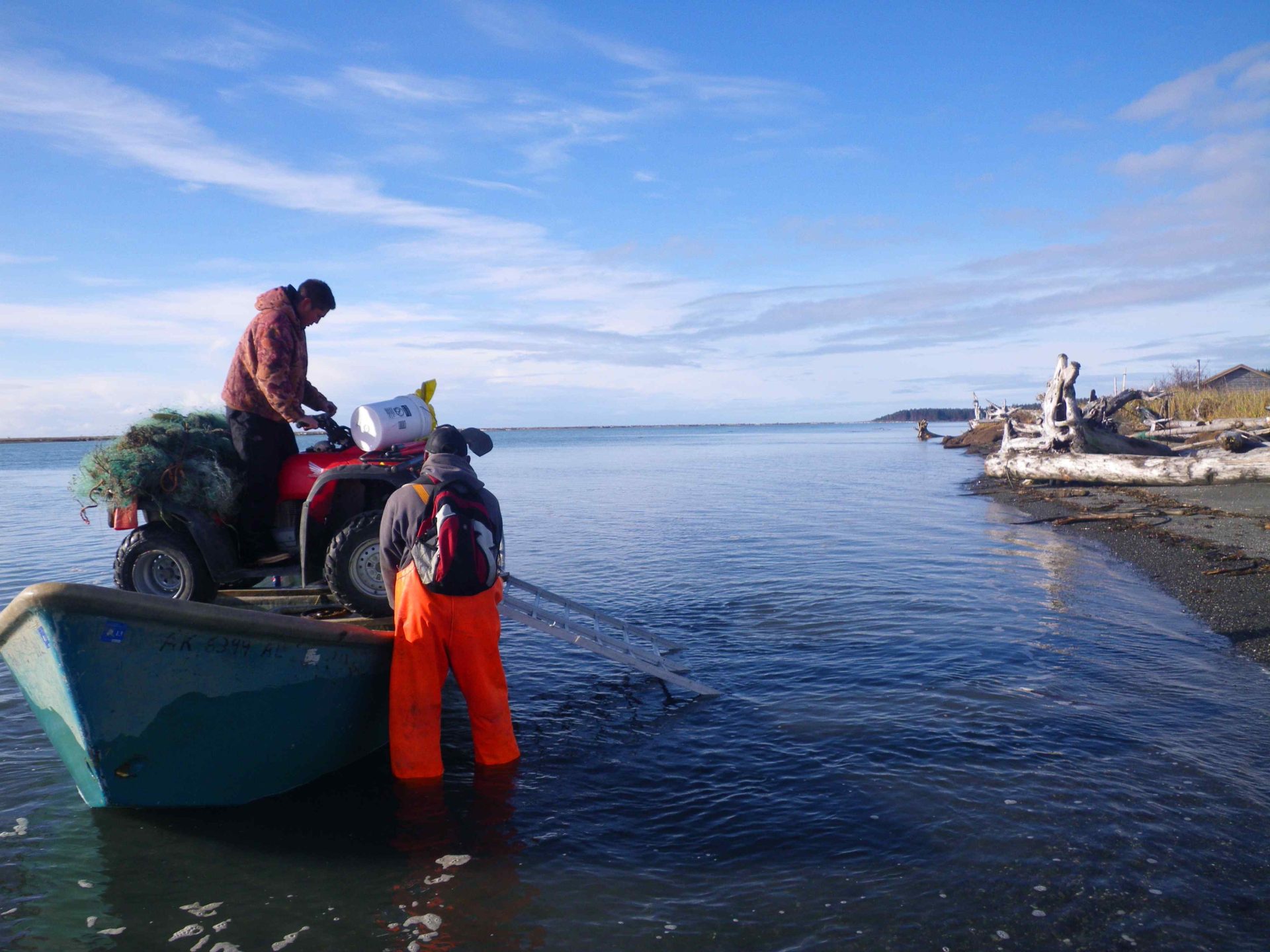 Bill Luke Chevycraigslist Southeast Alaska - d67m2gb