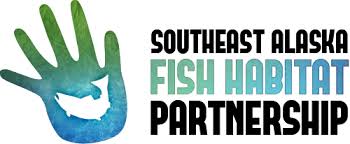 Southeast Alaska Fish Habitat Partnership Recognized by National Fish Habitat Board