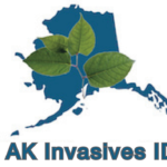 *NEW* Alaska Invasives ID App